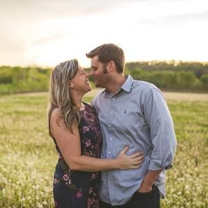 Meet your Posher, Annie